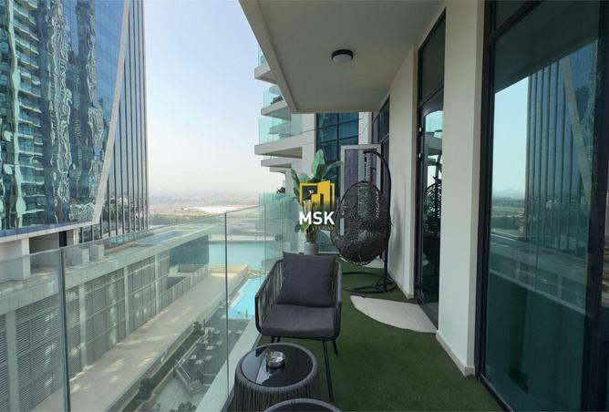 16250786 - صورة العقار 3