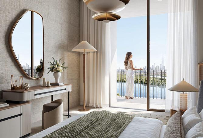 88292836 - Property Main Image