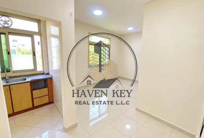 153762891 - Property Image 2