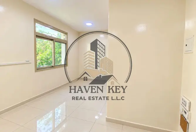 153762891 - Property Image 3
