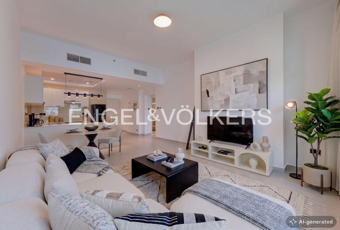 77390909 - صورة العقار 3