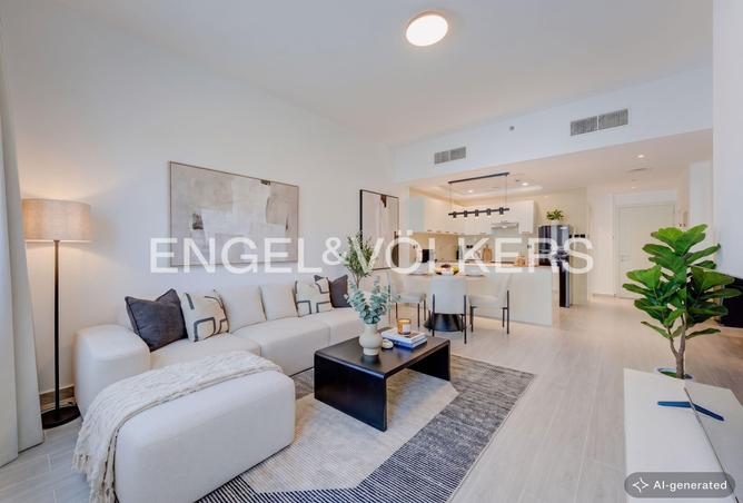 77390909 - صورة العقار 2