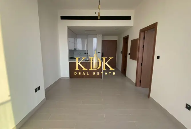 97370511 - Property Image 2