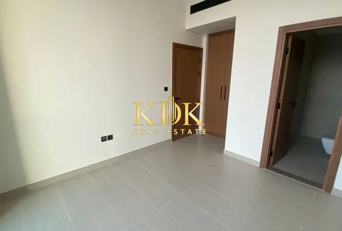 97370511 - Property Image 3