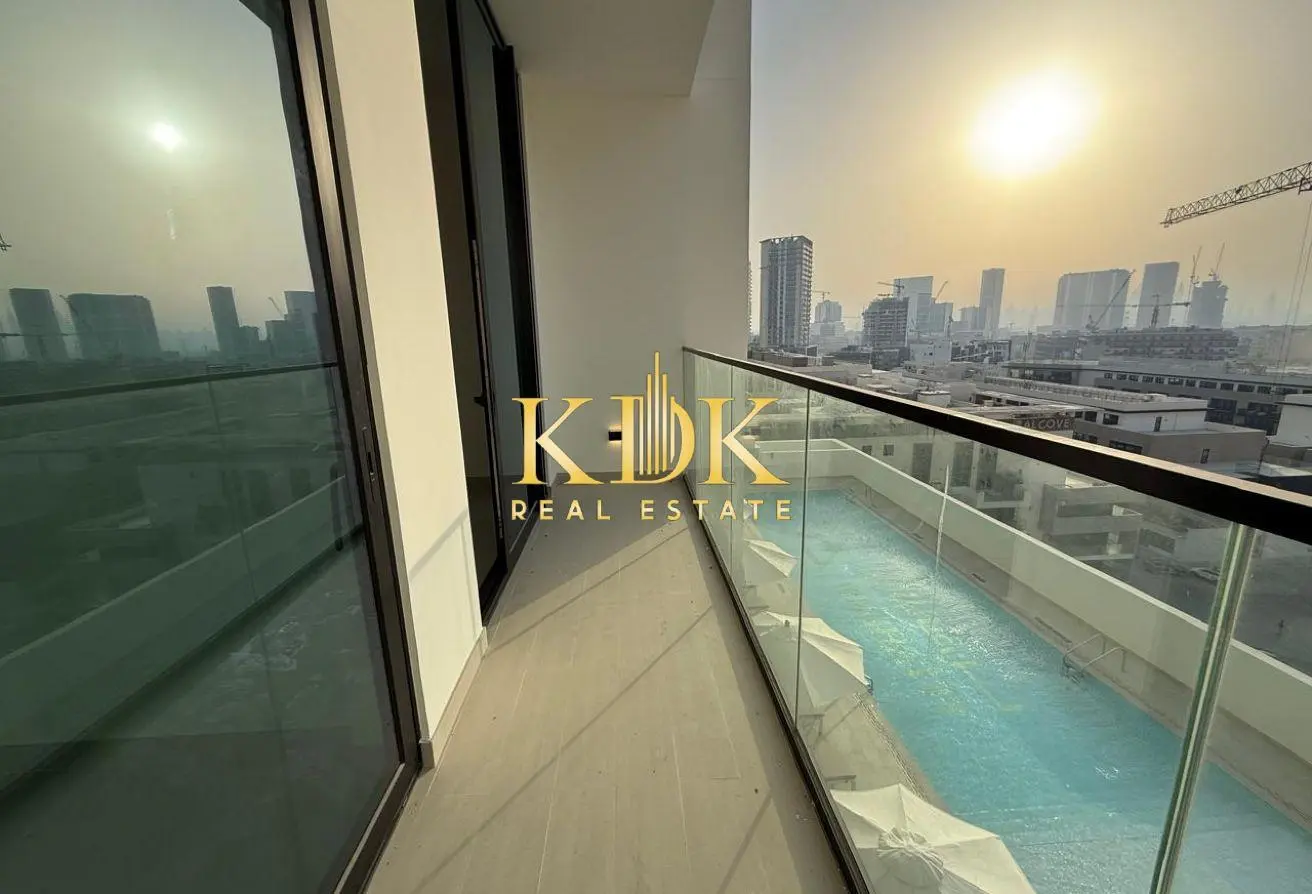 97370511 - Property Main Image