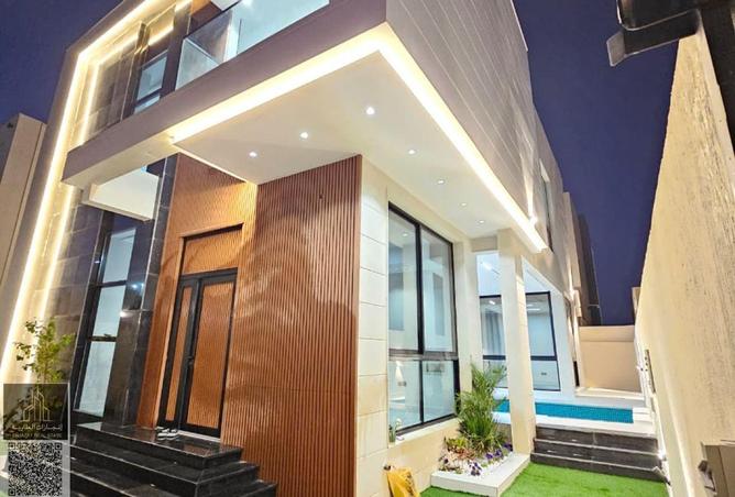 16267762 - Property Image 2