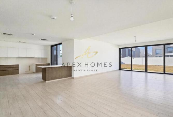 53592298 - صورة العقار 2