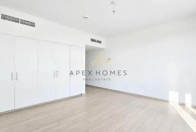 53592298 - صورة العقار 3