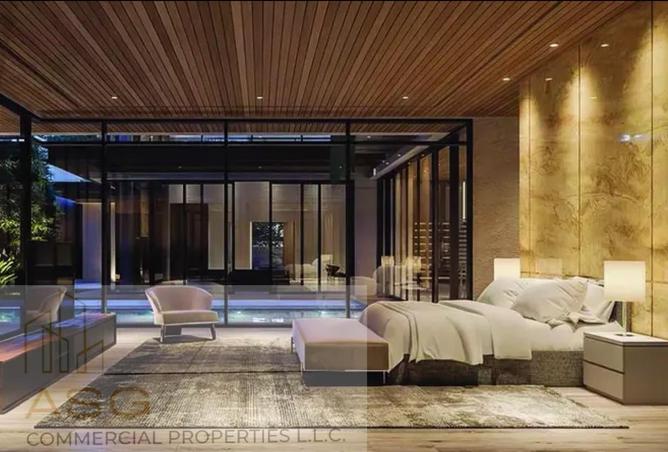 54938220 - Property Image 2