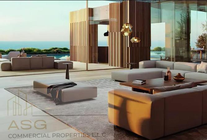 54938220 - Property Image 3