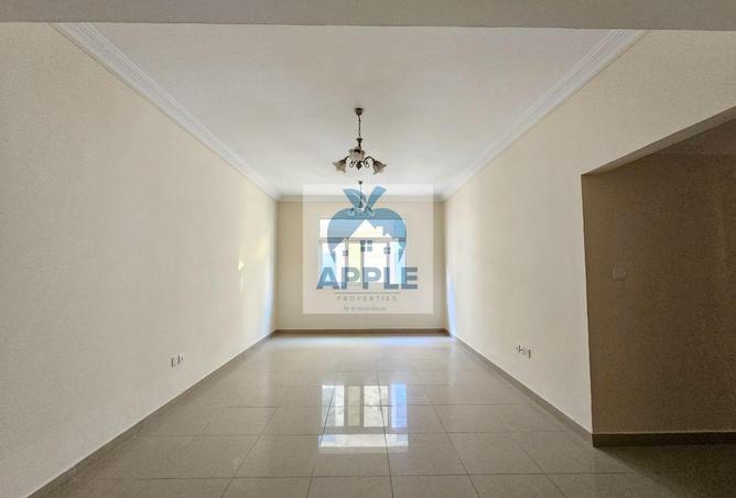 89629882 - Property Main Image