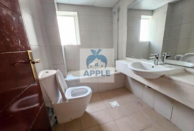89629882 - Property Image 3