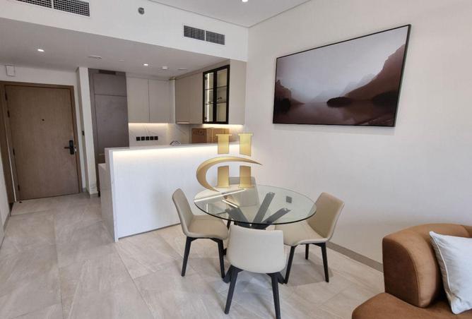 140573662 - Property Main Image