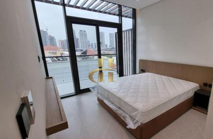 شقة - 1 - 2 للايجار في أشتون بارك - الضاحية 12 - قرية جميرا الدائرية - دبي شقة - 1 - 2 للايجار في أشتون بارك - الضاحية 12 - قرية جميرا الدائرية - دبي
