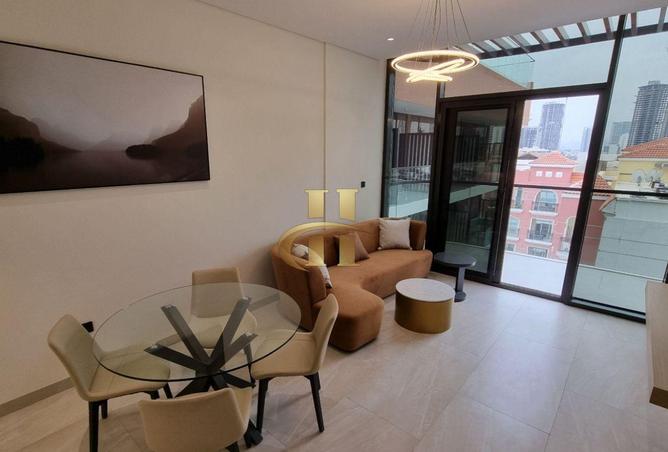 140573662 - Property Image 2