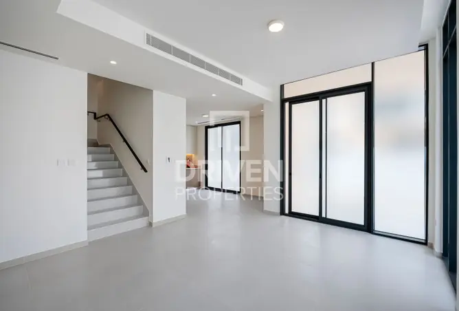 140135217 - Property Image 2