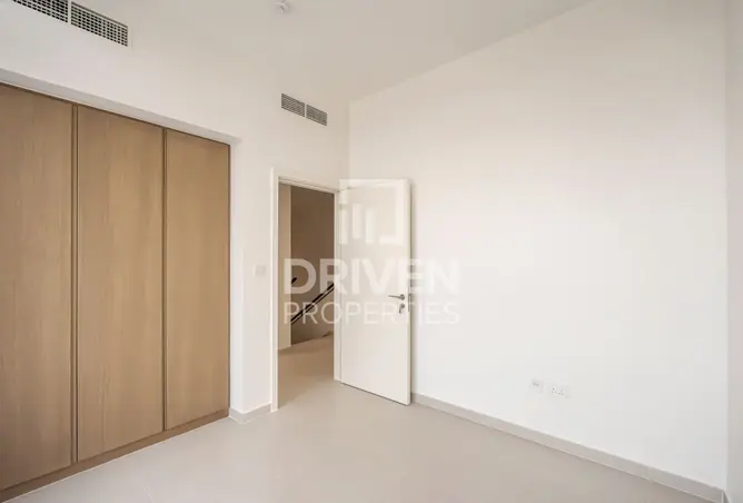 140135217 - Property Image 3