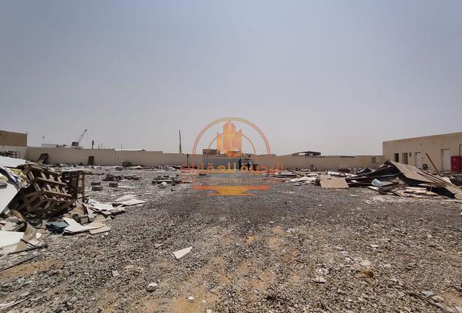 138320718 - Property Main Image