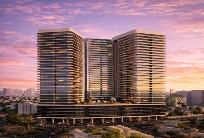 56953711 - صورة العقار 2