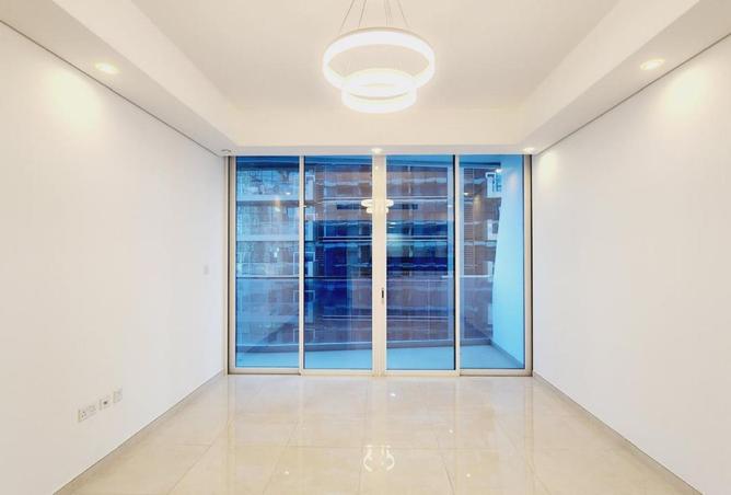 16182188 - Property Image 2