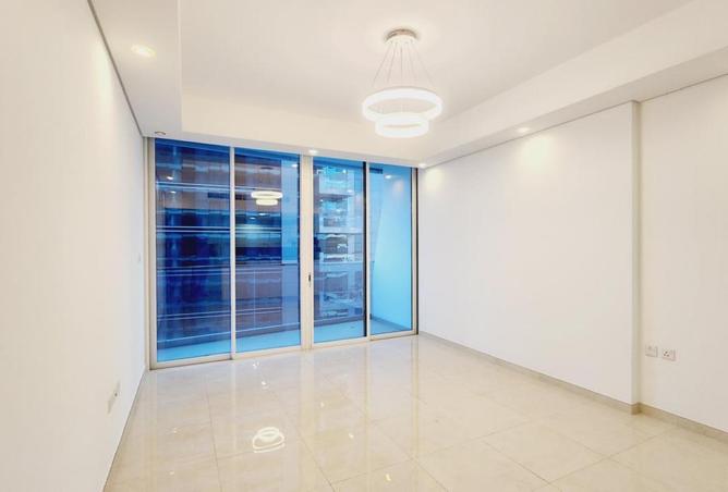 16182188 - Property Image 3