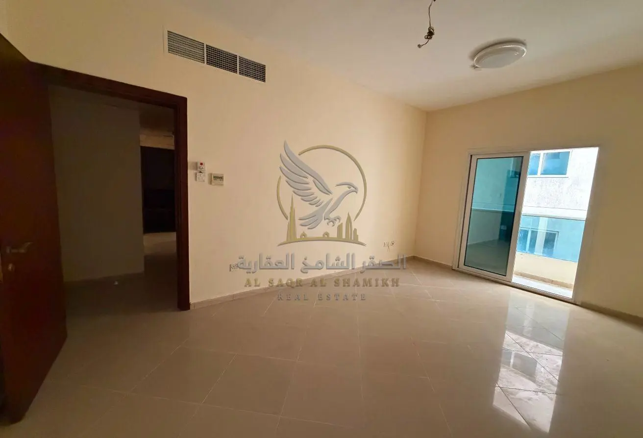 153736330 - Property Main Image