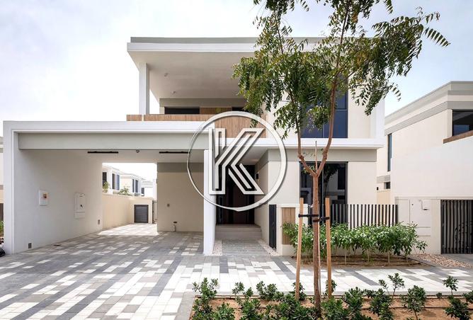 84069381 - Property Image 2