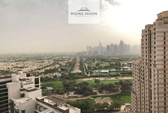 81948656 - صورة العقار 3