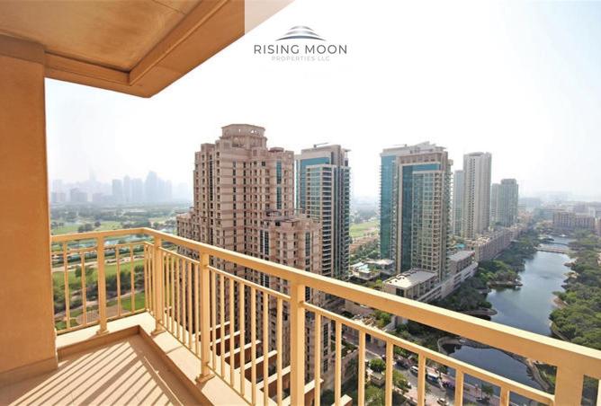 81948656 - صورة العقار 2