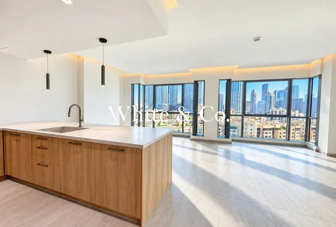 163249537 - Property Image 2
