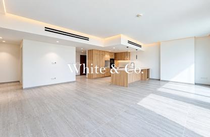 Apartment - 2 - 2 for rent in The Residences 6 - The Residences - Downtown Dubai - Dubai