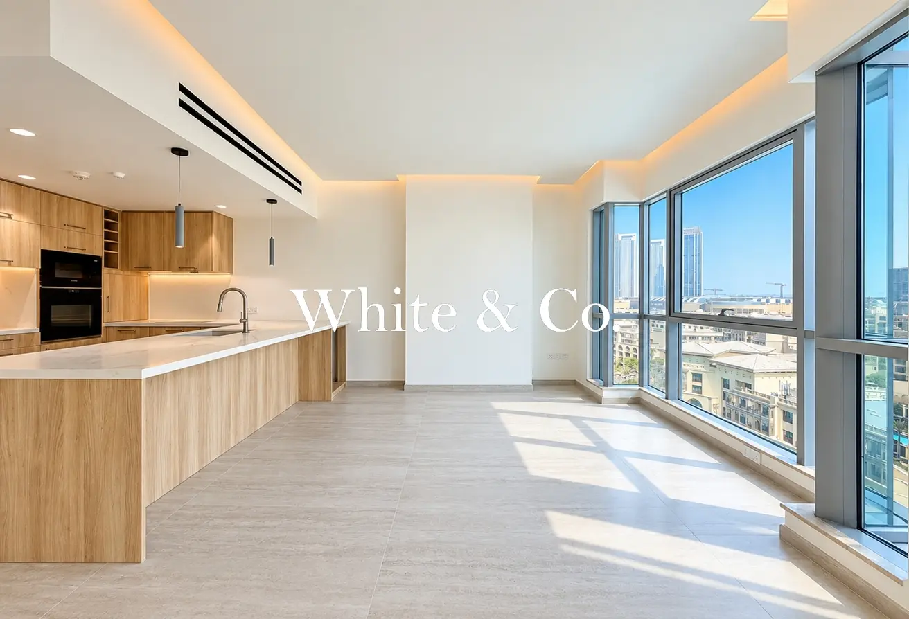 163249537 - Property Main Image