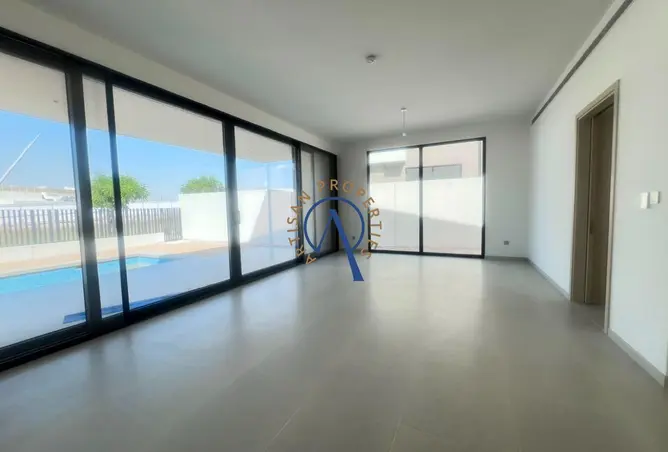 156900665 - Property Image 2