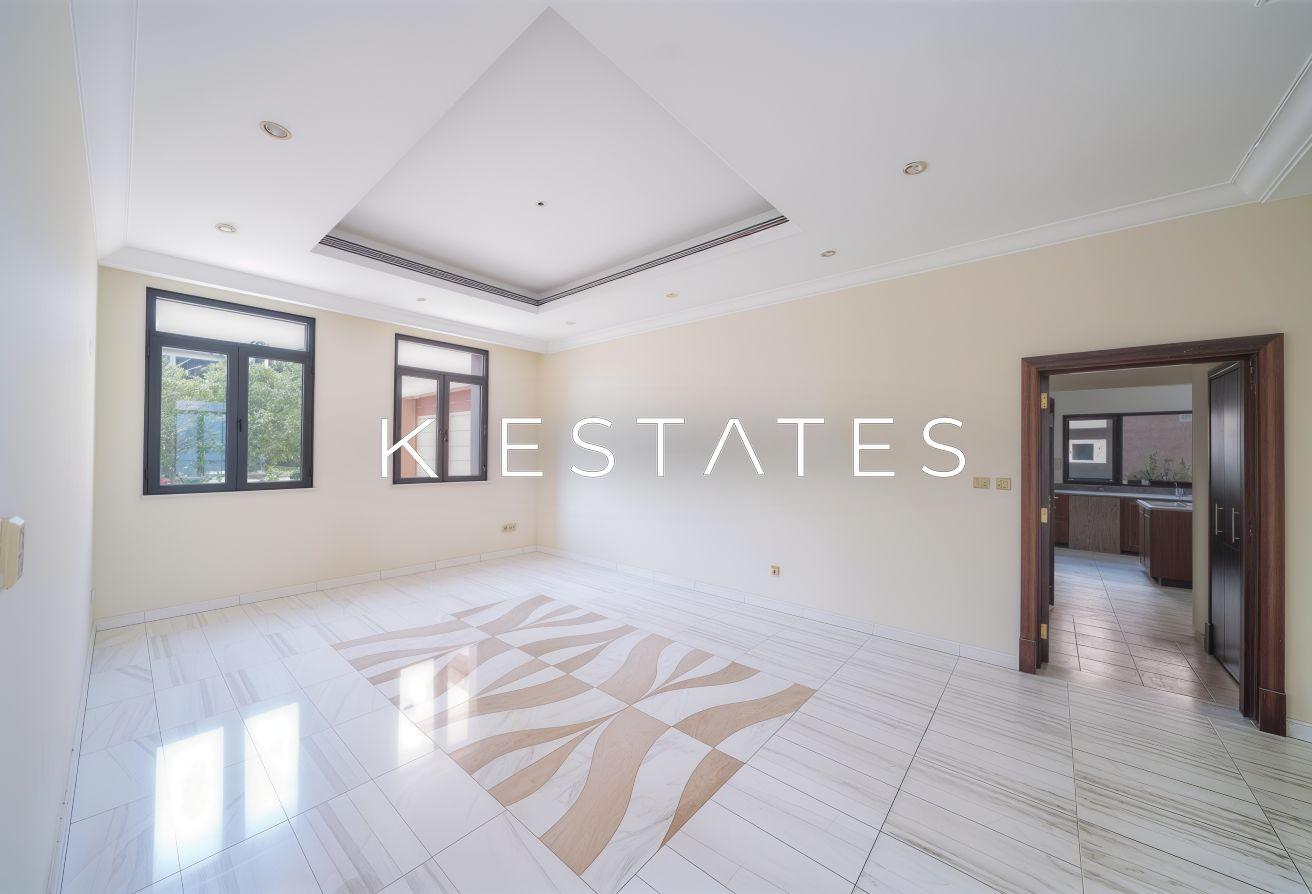 Signature Villas Frond L