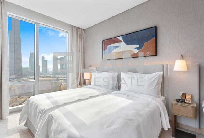 81926242 - الصورة الرئيسية للعقار