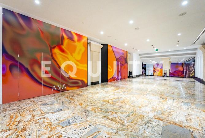 53575668 - Property Image 2