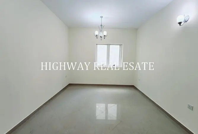 146885585 - Property Image 3