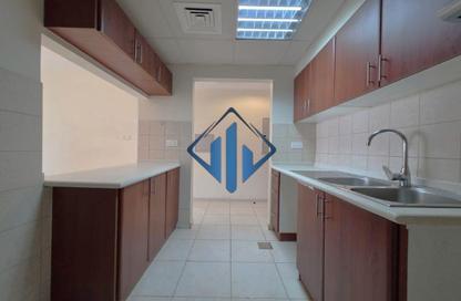 Apartment - 1 Bedroom - 2 Bathrooms for sale in Lagoon B6 - The Lagoons - Mina Al Arab - Ras Al Khaimah