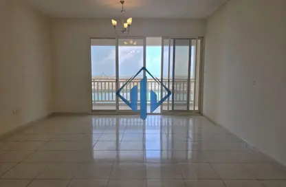 Apartment - 1 Bedroom - 2 Bathrooms for sale in Lagoon B6 - The Lagoons - Mina Al Arab - Ras Al Khaimah