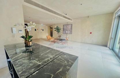 Apartment - 1 - 1 for rent in Woroud 3 - Woroud - Uptown Al Zahia - Al Zahia - Muwaileh Commercial - Sharjah Apartment - 1 - 1 for rent in Woroud 3 - Woroud - Uptown Al Zahia - Al Zahia - Muwaileh Commercial - Sharjah