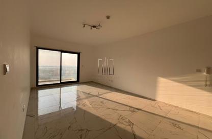 Apartment - 2 Bedrooms - 3 Bathrooms for rent in Golden Dream Tower 1 - District 18 - Jumeirah Village Circle - Dubai