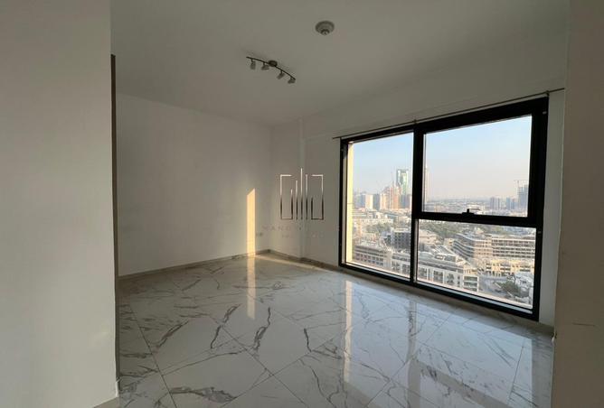 107286166 - Property Main Image