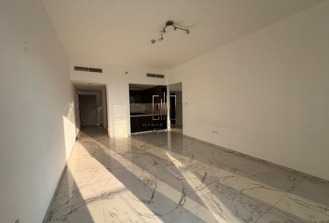 107286166 - Property Image 3