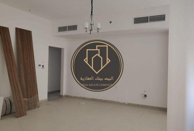 122447208 - صورة العقار 3
