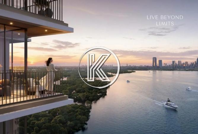 16206519 - Property Image 2