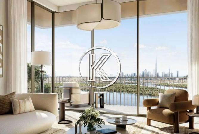 16206519 - Property Image 3