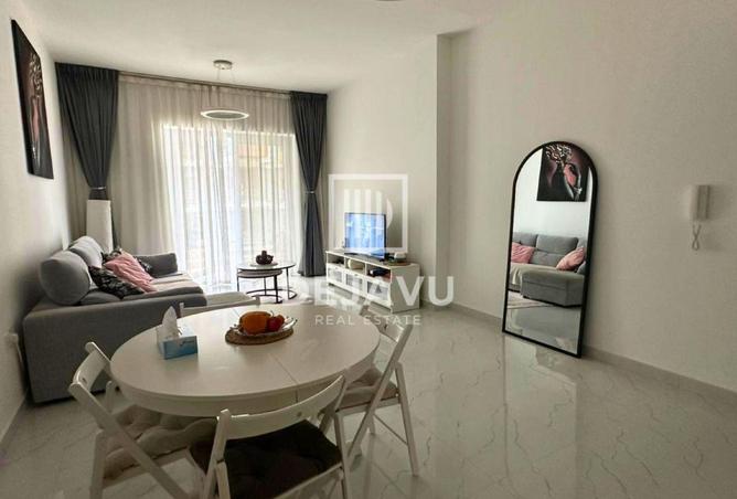 100832060 - Property Image 3