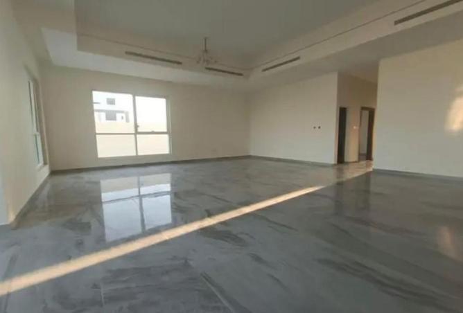 84481720 - صورة العقار 3