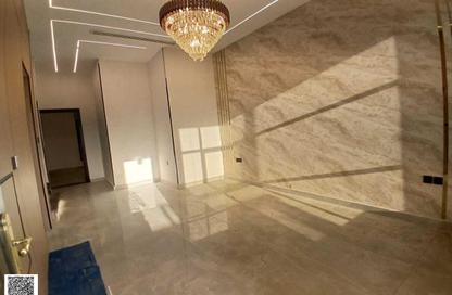 Townhouse - 4 Bedrooms - 6 Bathrooms for sale in Al Helio 2 - Al Helio - Ajman