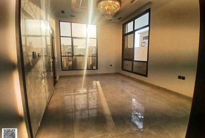 91810870 - Property Image 3